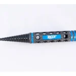 Bearing Meter