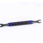 Double open end wrench H3-H4