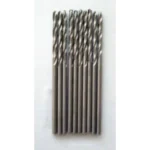 HSS Drill 2.4mm