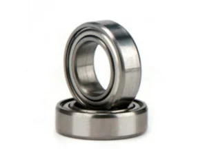 Ball bearings for the X-Maxx VXL1200 Motor 2pcs