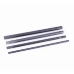 Spare Flat head pins 3 - 4 - 5 - 5.8