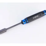 Screwdriver Cap 8