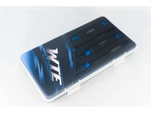 Screwdriver Set Socket wrench 4 pcs