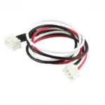 WTE Balance Extension Cable 30cm for 2S LiPO