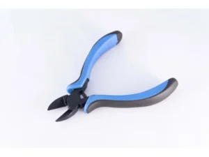 Side cutters